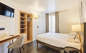 Hotel Gabriel Issy Paris